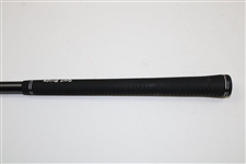 Greg Norman's Personal Used Titleist 970 Series 15 Degree Wood