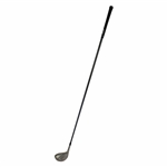 Greg Norman's Personal Used Titleist 970 Series 15 Degree Wood