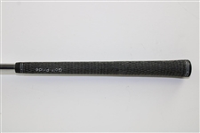 Greg Norman's Personal Used Cleveland Golf Tour Action Reg 588 60 Degree Wedge with Lead Tape