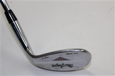 Greg Norman's Personal Used MacGregor 'GN' MT-Pro 57 Degree Wedge