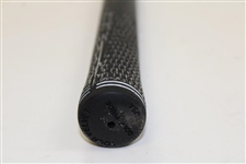Greg Norman's Personal Used MacGregor 'GN' MT-Pro 57 Degree Wedge