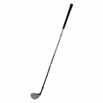 Greg Norman's Personal Used MacGregor 'GN' MT-Pro 57 Degree Wedge