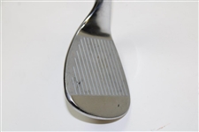 Greg Norman's Personal Used MacGregor 'GN' MT-Pro 57 Degree Wedge