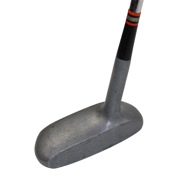 Wilson The Tam Putter