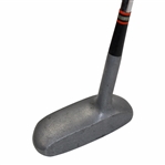 Wilson The Tam Putter