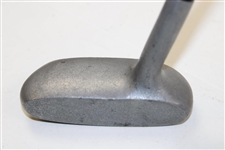 Wilson 'The Tam' Putter