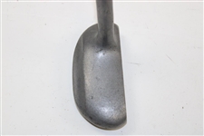 Wilson 'The Tam' Putter