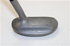Wilson 'The Tam' Putter