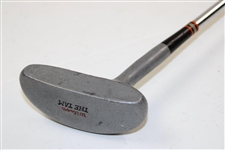 Wilson 'The Tam' Putter