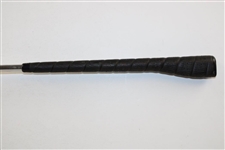 Wilson 'The Tam' Putter