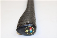Wilson 'The Tam' Putter