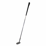 Wilson 'The Tam' Putter