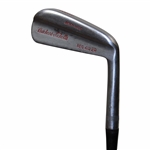 Classic Butchart-Nicholls Bench Made Putter Reg. 4122R