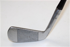Classic Butchart-Nicholls Bench Made Putter Reg. 4122R