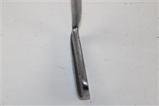 Classic Butchart-Nicholls Bench Made Putter Reg. 4122R