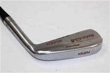 Classic Butchart-Nicholls Bench Made Putter Reg. 4122R