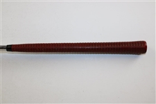 Classic Butchart-Nicholls Bench Made Putter Reg. 4122R