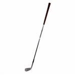Classic Butchart-Nicholls Bench Made Putter Reg. 4122R