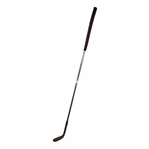 Vintage Spalding 'Gold Line' Smooth Face Putter