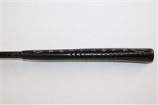 Slotline High-Moment Center Shaft Offset Putter