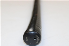 Slotline High-Moment Center Shaft Offset Putter