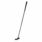 Slotline High-Moment Center Shaft Offset Putter