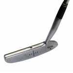 Spalding Touring Pro Model TPM-I Putter