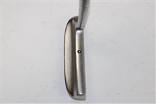 Spalding Touring Pro Model TPM-I Putter
