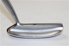 Spalding Touring Pro Model TPM-I Putter