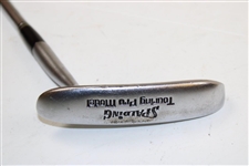 Spalding Touring Pro Model TPM-I Putter