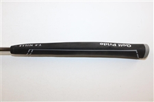 Spalding Touring Pro Model TPM-I Putter