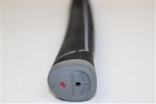 Spalding Touring Pro Model TPM-I Putter