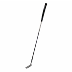 Spalding Touring Pro Model TPM-I Putter