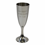 Sam Snead Golf Digests 35 Who Shaped the Game Dardman Cup