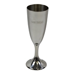 Sam Snead' Golf Digest's '35 Who Shaped the Game' Dardman Cup
