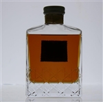 Payne Stewart's Personal Unopened Bottle of Suntory Whisky - Bought For Personal Collection