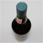 Payne Stewart's Personal Unopened Bottle of Lagavulin Scotch Whisky - Bought For Personal Collection
