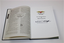 Baltusrol 100 Years' Centennial Club History Book