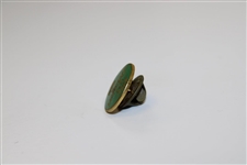 1990 Masters Tournament Employee Pin