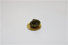1990 Masters Tournament Employee Pin