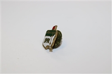 1991 Masters Tournament Employee Pin