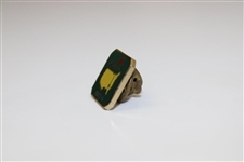 1994 Masters Tournament Employee Pin