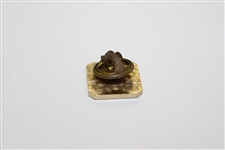 1994 Masters Tournament Employee Pin