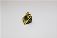 1995 Masters Tournament Employee Pin