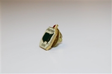 1996 Masters Tournament Employee Pin