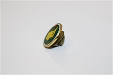 1997 Masters Tournament Employee Pin