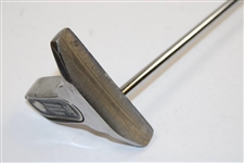 2007 Uncle Buck's Rubduck Fund Pro Steel Putter