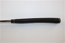 2007 Uncle Buck's Rubduck Fund Pro Steel Putter