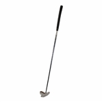 2007 Uncle Buck's Rubduck Fund Pro Steel Putter