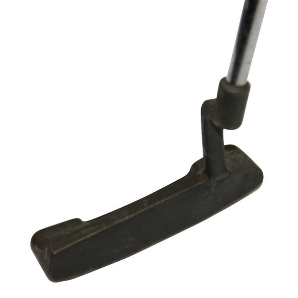 Karsten Mfg. Co. PING Anser Putter - Phoenix 85068